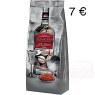 Ravioli di carne